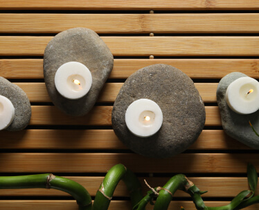 For-zen-relaxation-harmony-and-balance-JB6EFY3.jpg