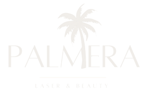 Palmera logo_v2