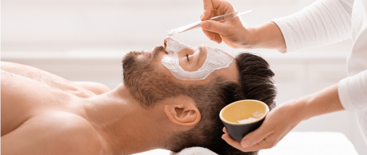 getting-face-treatment-at-spa-salon-42LC68Y.jpg