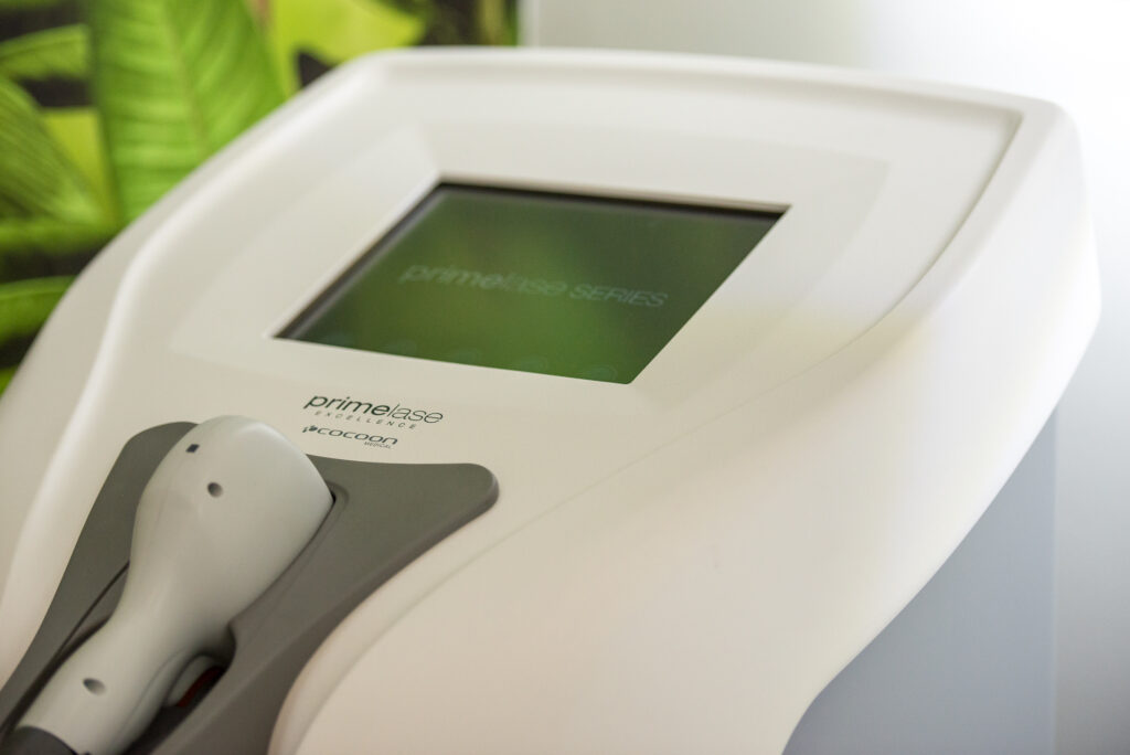 IPL vs lézeres szőrtelenítés – melyik a jobb választás 2026-ban?